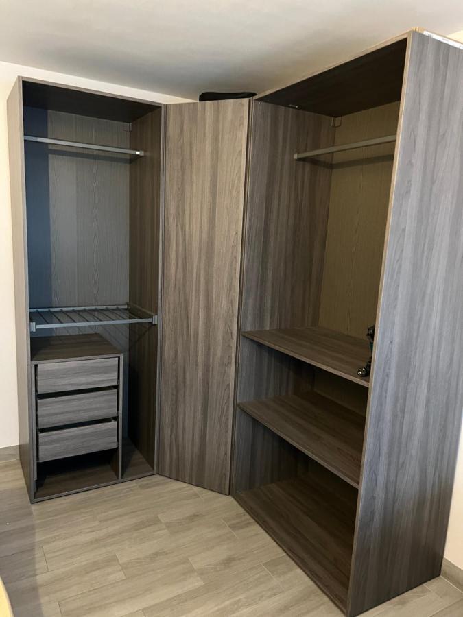 Appartement Pres De La Defense Nanterre Eksteriør billede